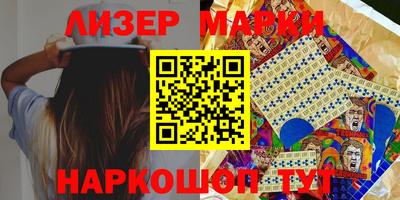 мдпв Кумертау