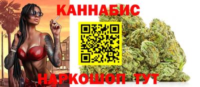 мдпв Ликино-Дулёво
