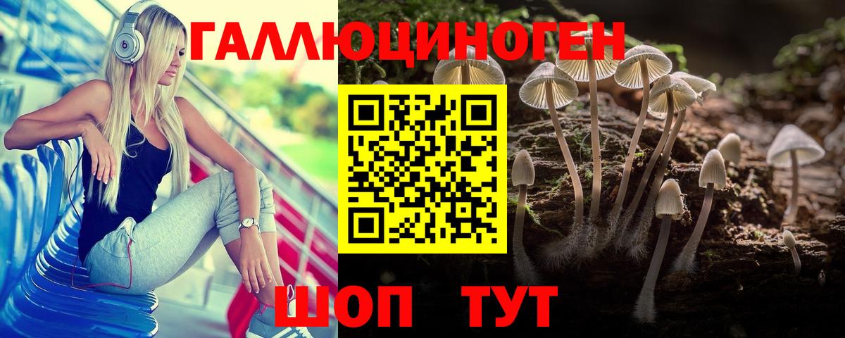 Галлюциногенные грибы GOLDEN TEACHER Вязьма